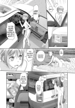Saikin Kono Sekai...... Vol. 2 : page 72