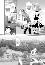 Saikin Kono Sekai...... Vol. 2 : page 79