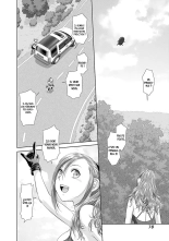 Saikin Kono Sekai...... Vol. 2 : page 81