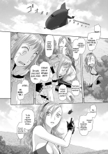 Saikin Kono Sekai...... Vol. 2 : page 85