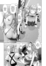 Saikin Kono Sekai...... Vol. 2 : page 89