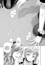 Saikin Kono Sekai...... Vol. 2 : page 91