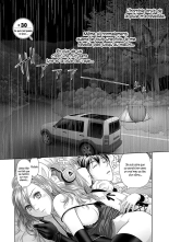 Saikin Kono Sekai...... Vol. 2 : page 95