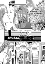 Saikin Kono Sekai...... Vol. 2 : page 98