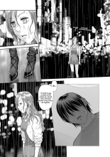 Saikin Kono Sekai...... Vol. 2 : page 101