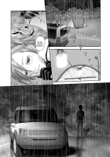 Saikin Kono Sekai...... Vol. 2 : page 102