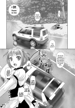 Saikin Kono Sekai...... Vol. 2 : page 103