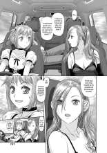 Saikin Kono Sekai...... Vol. 2 : page 105