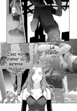 Saikin Kono Sekai...... Vol. 2 : page 116