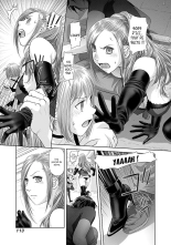Saikin Kono Sekai...... Vol. 2 : page 118