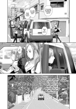Saikin Kono Sekai...... Vol. 2 : page 119