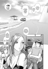 Saikin Kono Sekai...... Vol. 2 : page 120