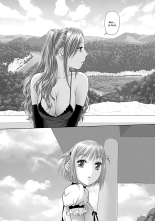 Saikin Kono Sekai...... Vol. 2 : page 123