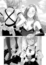 Saikin Kono Sekai...... Vol. 2 : page 126