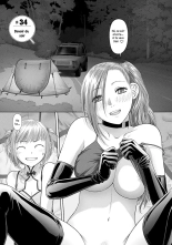 Saikin Kono Sekai...... Vol. 2 : page 128