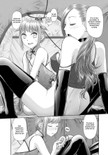 Saikin Kono Sekai...... Vol. 2 : page 129