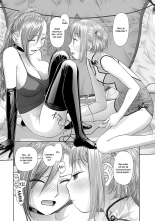 Saikin Kono Sekai...... Vol. 2 : page 132