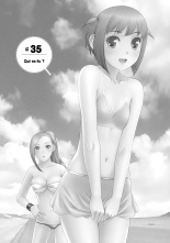 Saikin Kono Sekai...... Vol. 2 : page 137