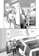 Saikin Kono Sekai...... Vol. 2 : page 139