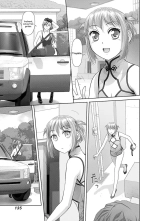 Saikin Kono Sekai...... Vol. 2 : page 140