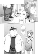 Saikin Kono Sekai...... Vol. 2 : page 141