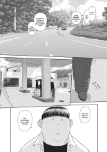 Saikin Kono Sekai...... Vol. 2 : page 145