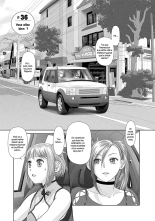 Saikin Kono Sekai...... Vol. 2 : page 146
