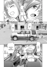 Saikin Kono Sekai...... Vol. 2 : page 148
