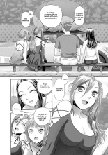 Saikin Kono Sekai...... Vol. 2 : page 157
