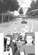 Saikin Kono Sekai...... Vol. 2 : page 159