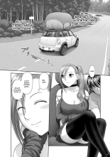 Saikin Kono Sekai...... Vol. 2 : page 161