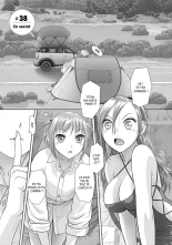 Saikin Kono Sekai...... Vol. 2 : page 162