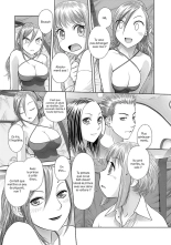 Saikin Kono Sekai...... Vol. 2 : page 164