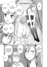 Saikin Kono Sekai...... Vol. 2 : page 166