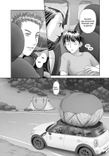 Saikin Kono Sekai...... Vol. 2 : page 169