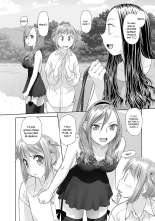 Saikin Kono Sekai...... Vol. 2 : page 172