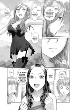 Saikin Kono Sekai...... Vol. 2 : page 173