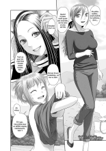 Saikin Kono Sekai...... Vol. 2 : page 176