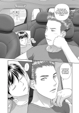 Saikin Kono Sekai...... Vol. 3 : page 5