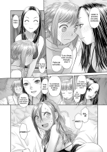 Saikin Kono Sekai...... Vol. 3 : page 20