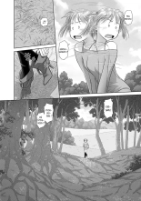 Saikin Kono Sekai...... Vol. 3 : page 24