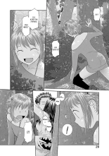 Saikin Kono Sekai...... Vol. 3 : page 26