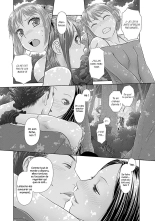 Saikin Kono Sekai...... Vol. 3 : page 29