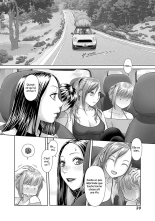 Saikin Kono Sekai...... Vol. 3 : page 30