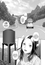 Saikin Kono Sekai...... Vol. 3 : page 32