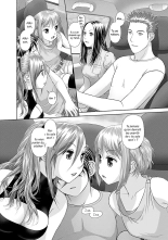 Saikin Kono Sekai...... Vol. 3 : page 33