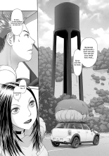 Saikin Kono Sekai...... Vol. 3 : page 35