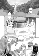 Saikin Kono Sekai...... Vol. 3 : page 39