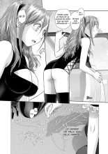 Saikin Kono Sekai...... Vol. 3 : page 41