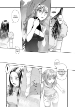 Saikin Kono Sekai...... Vol. 3 : page 44
